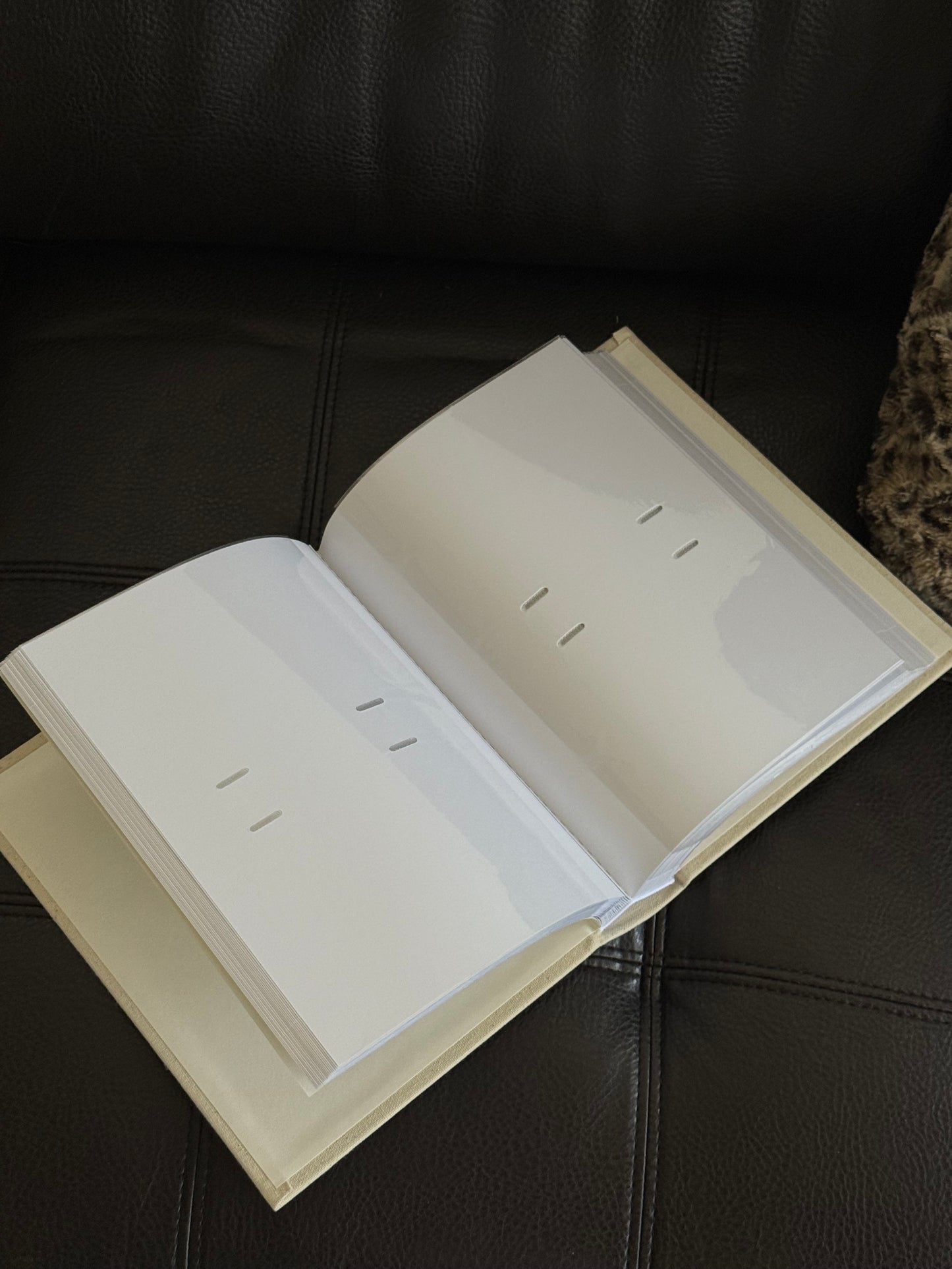 Thirtith Photo Album