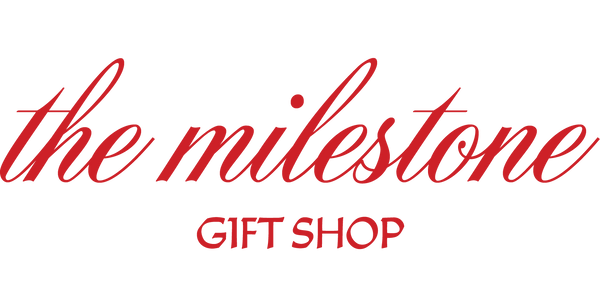 The Milestone Gift Shop